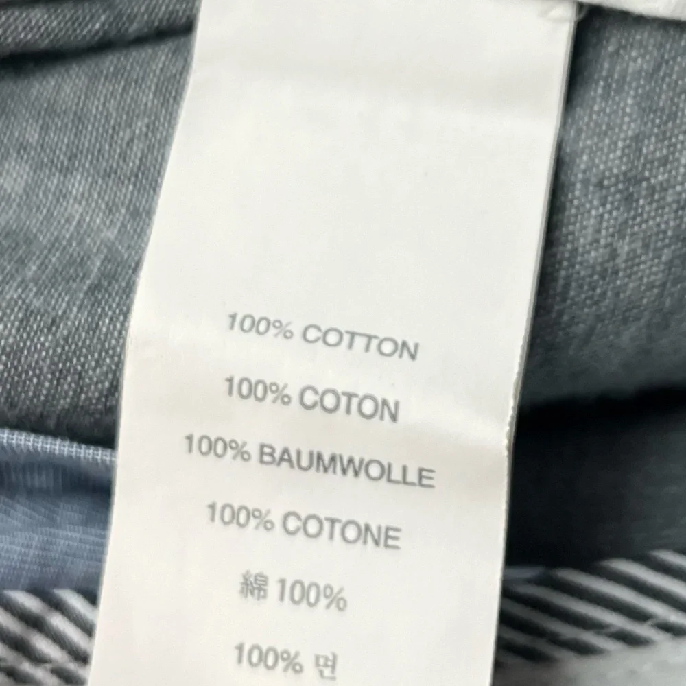 J. Crew stylish comfortable